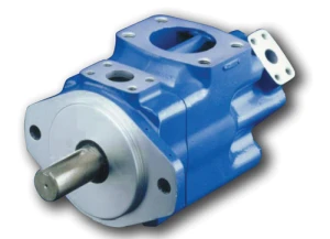 Siłowniki pneumatyczne ATEX