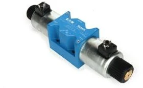 Siłowniki pneumatyczne ATEX